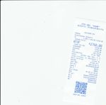 Кассовые чеки с подтверждением в Калининграде