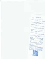 Кассовые чеки с подтверждением в Калининграде