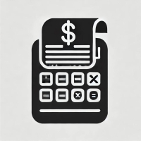 Чеки для налоговой в Калининграде