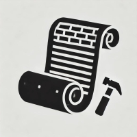 Чеки на стройматериалы в Калининграде